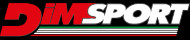 Dimsport Logo